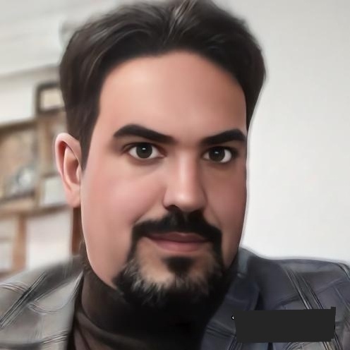 دکتر وحید فدائی