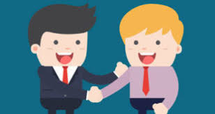 فنون ارتباط مؤثر ( ۱ )