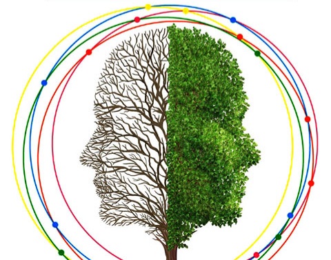 ده قانون شاد و موفق زیستن "۴"