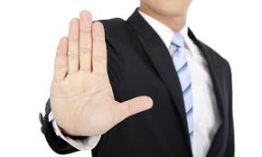 مهارت جرات ورزی