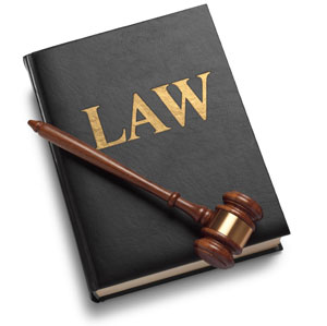 ده قانون شاد و موفق زیستن "۲"