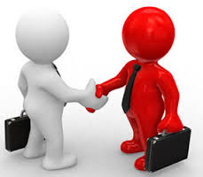 فنون ارتباط مؤثر ( ۲ )