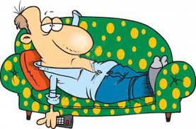 تکنیکهای افزایش انگیزه