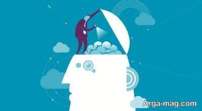 باورهای تخریب کننده