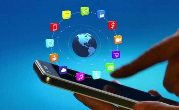 تأثیر میزان استفاده از فضای مجازی بر سبک زندگی ارتقادهنده سلامت و اضطراب کرونای جوانان