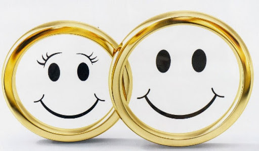 چه مهارتهایی برای داشتن یک ازدواج موفق لازم است؟