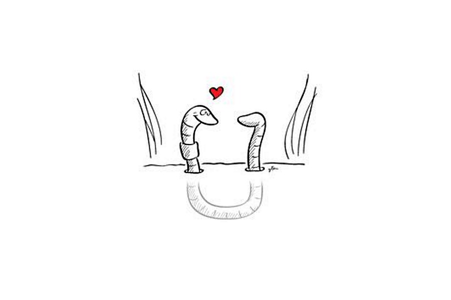 زندگی با فرد دارای اختلال شخصیت خودشیفته