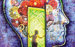 کار ضمیر ناخودآگاه چیست ؟