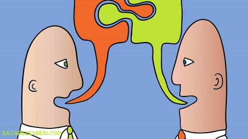 مقدمه ای بر اصول برقراری ارتباط موثر