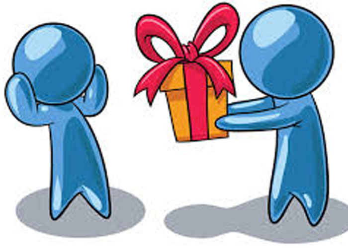 دستورالعمل رسیدن به عشق حقیقی "۳"