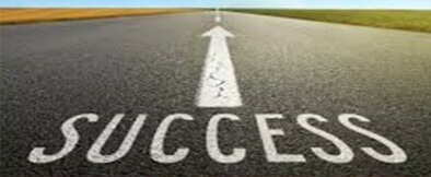 آیین زندگی وقانون های شاد و موفق زیستن